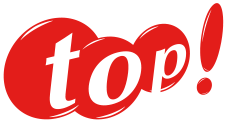 Image result for toptop
